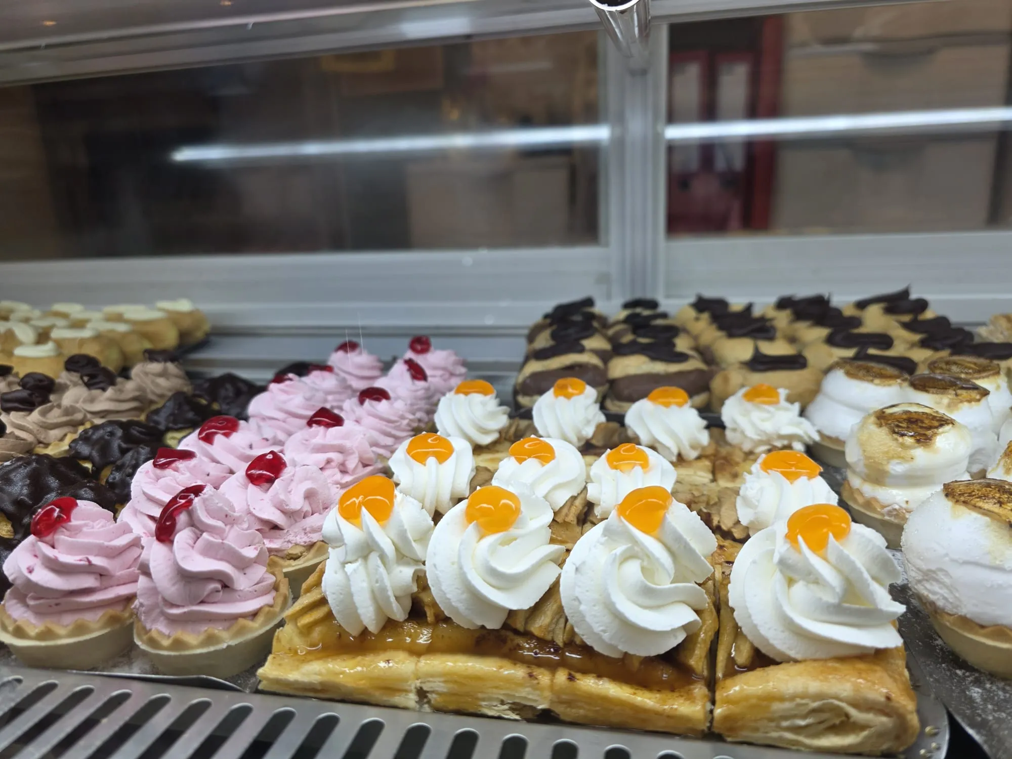 Catering Dulce Salado