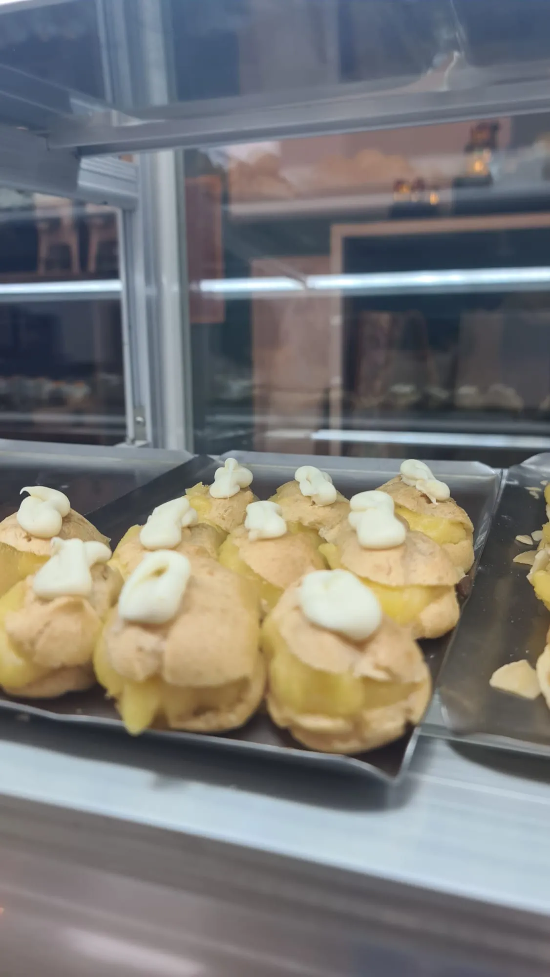 Catering Dulce Salado