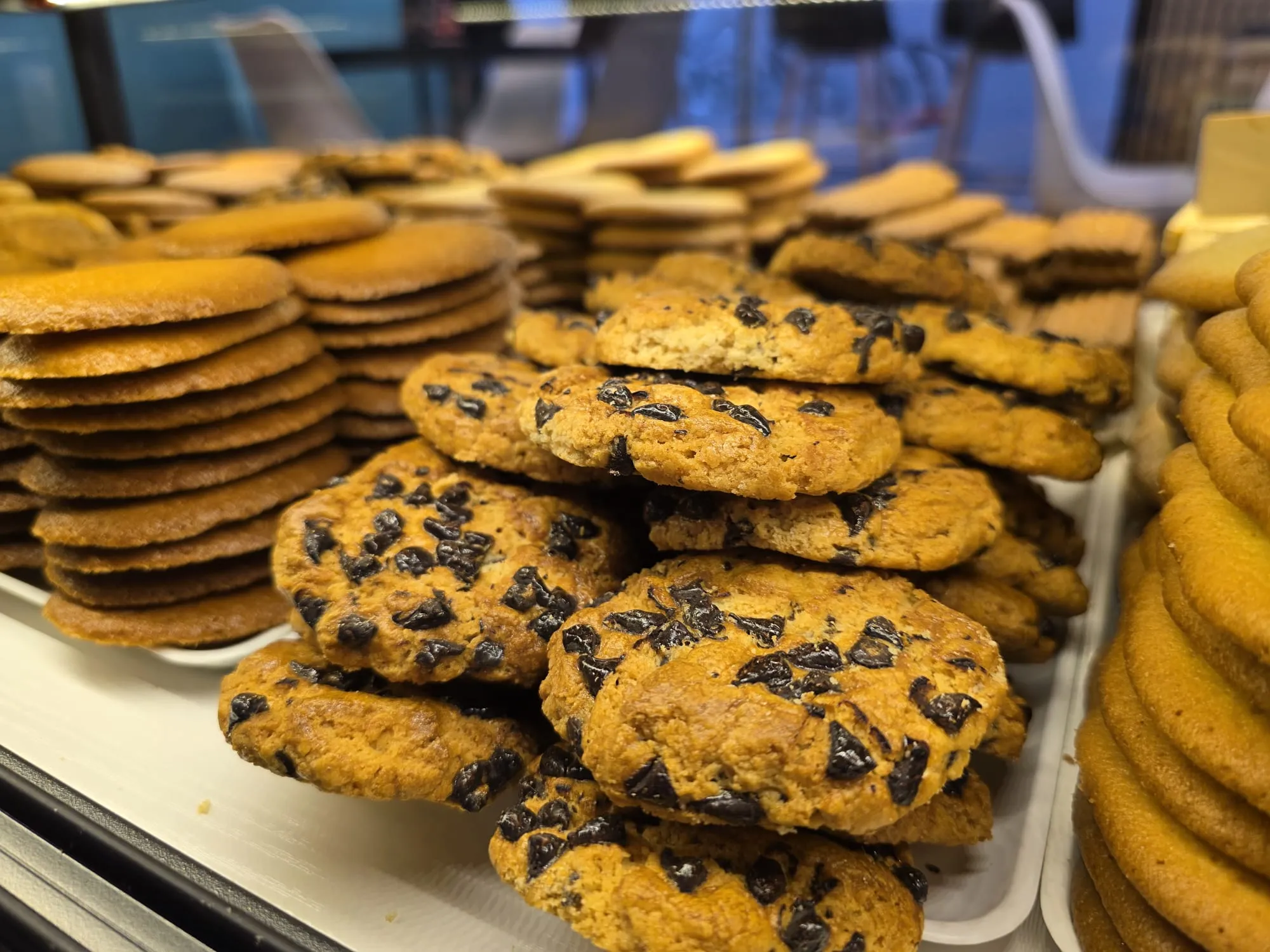 Regalos Dulces Sorpresa