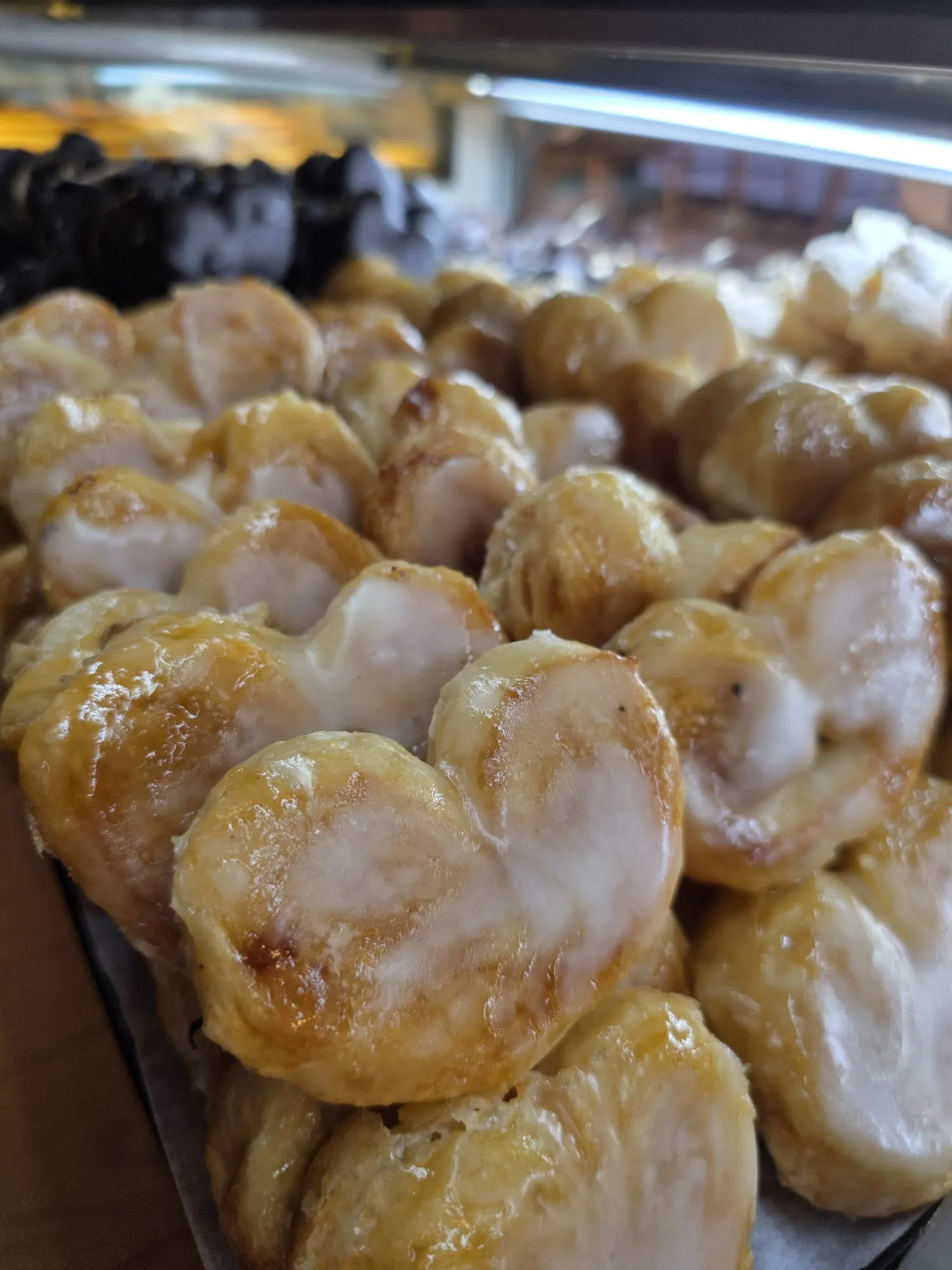 Regalos Dulces Sorpresa