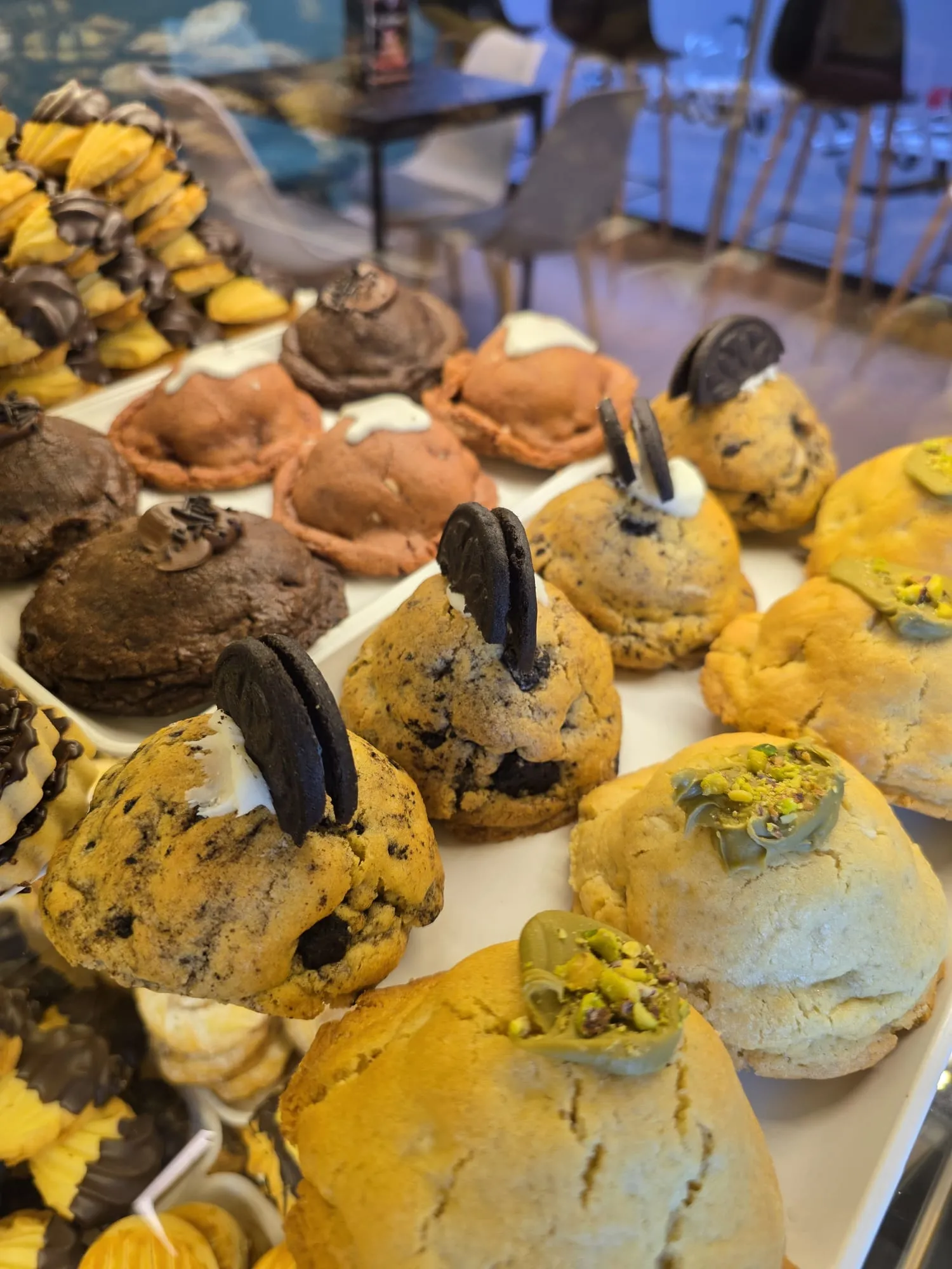 Tarta de Queso Casera