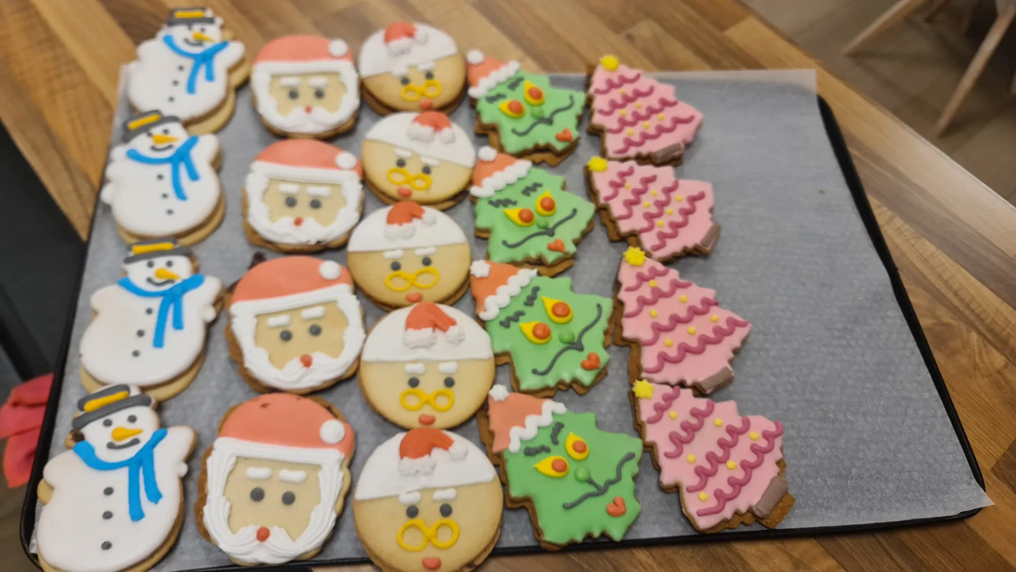 Tarta de Queso Casera