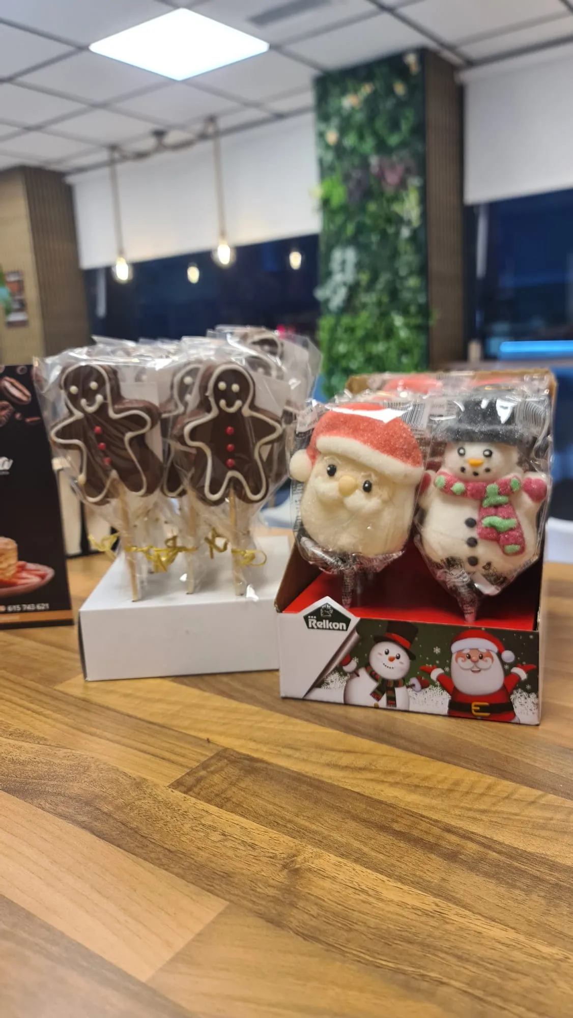 Tartas Personalizadas