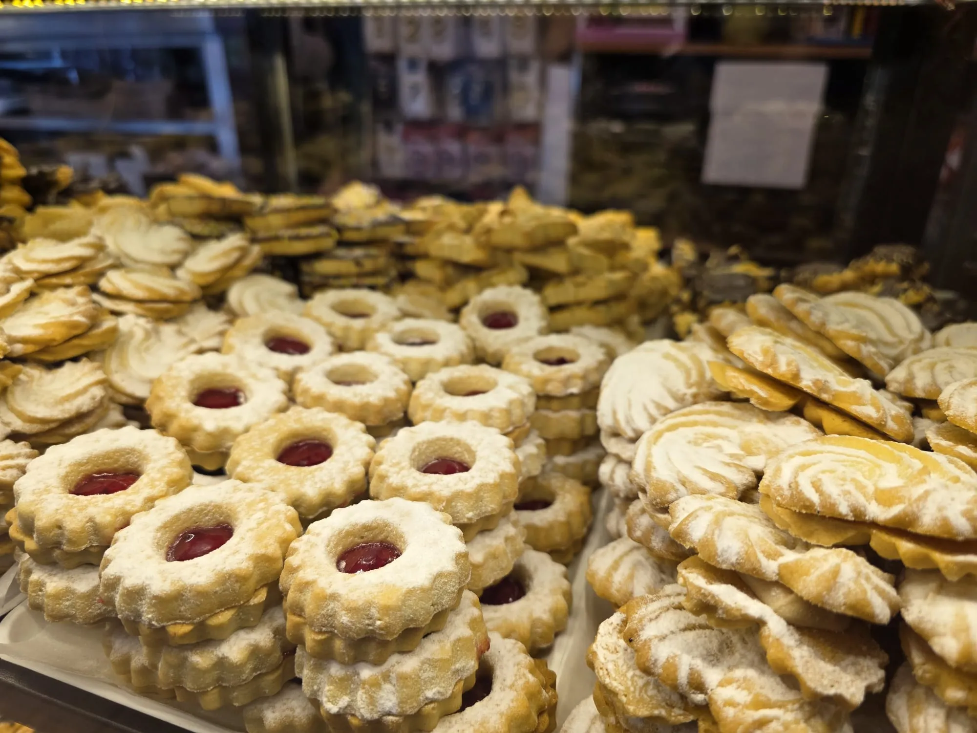 Tartas Personalizadas