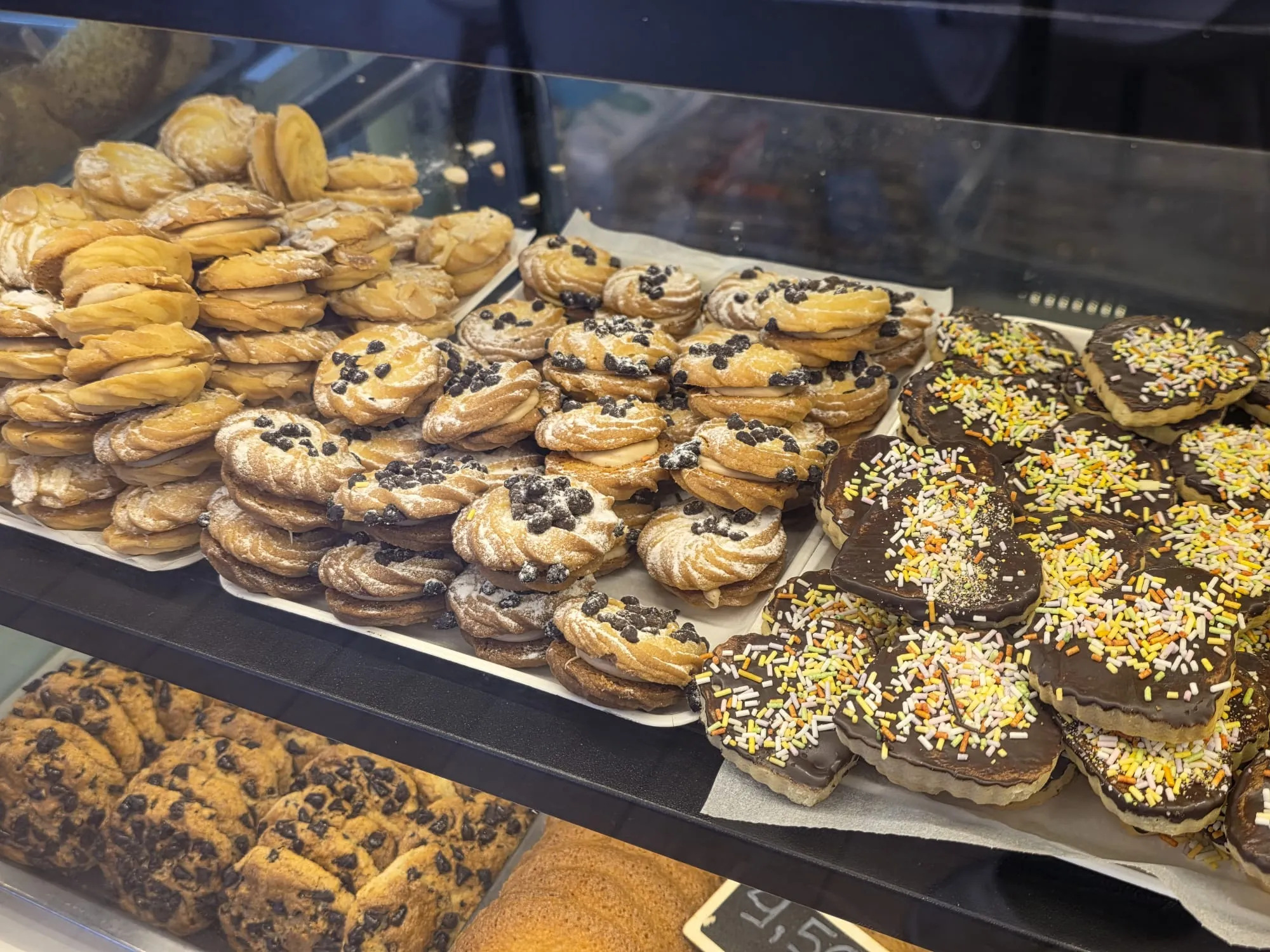 Tartas Personalizadas