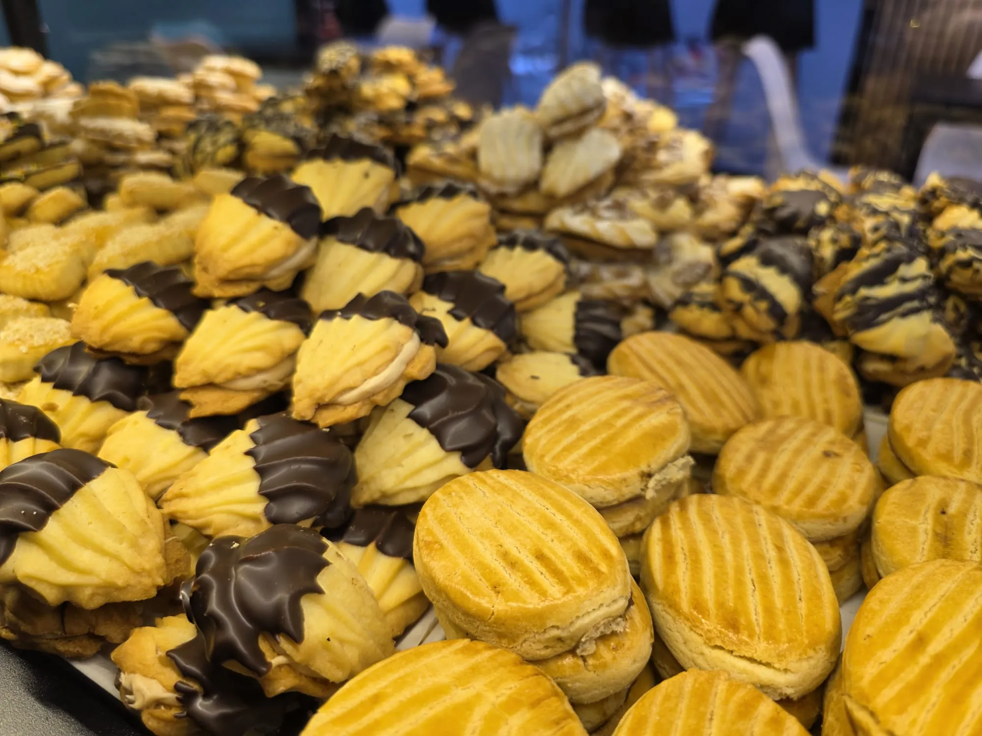 Tartas Personalizadas